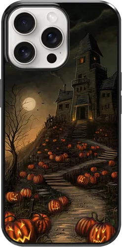 Vista 42 de Funda para iPhone Air - Funda de teléfono con patrón de dragón dorado chino - Funda de TPU con protección de absorción de impactos