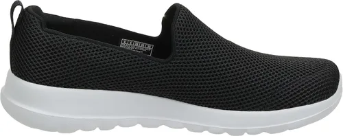 Vista 10 de Skechers Go Joy Zapatos deportivos para caminar, para mujer