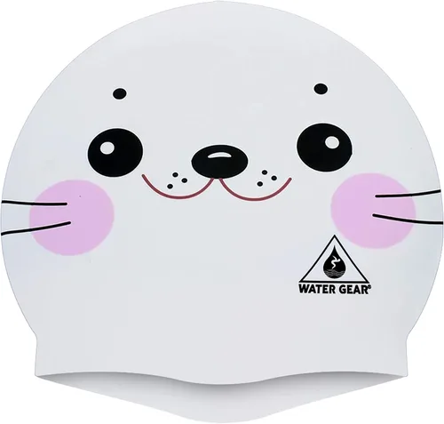 Vista 16 de Water Gear Critter Cap