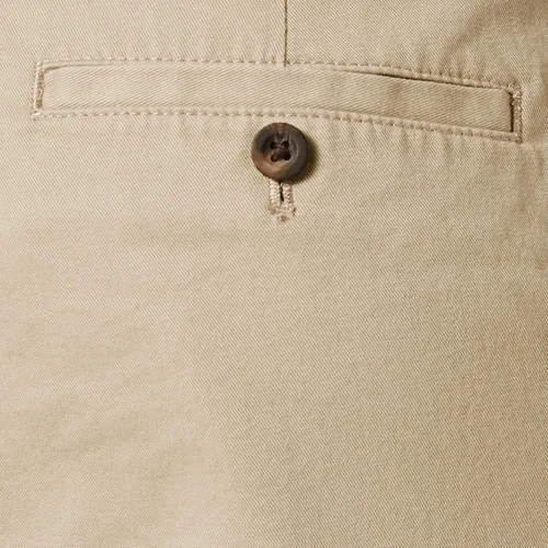 Vista 6 de Tienda Essentials Men's Classic-Fit 7" Short