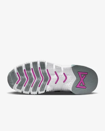 Vista 5 de Nike Zapatos de gimnasia para mujer