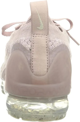 Vista 3 de Nike Air Vapormax 2021 Flyknit - Zapatos para mujer, Ciruela