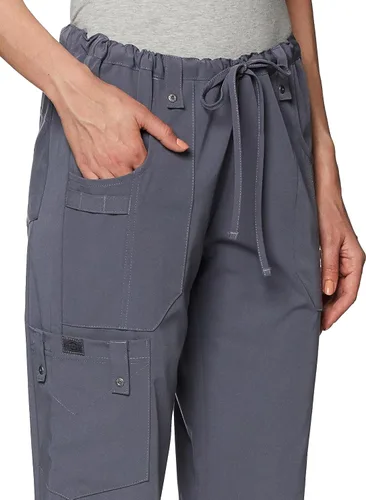 Vista 3 de Dickies Clásico para, Peltre