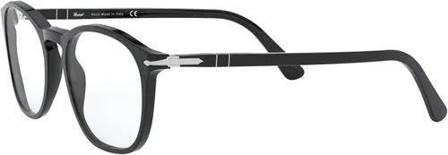 Vista 22 de Persol Po3007vm - Marcos cuadrados para gafas graduadas