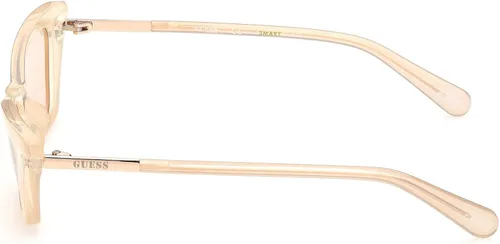 Vista 2 de GUESS 53 mm GU8229