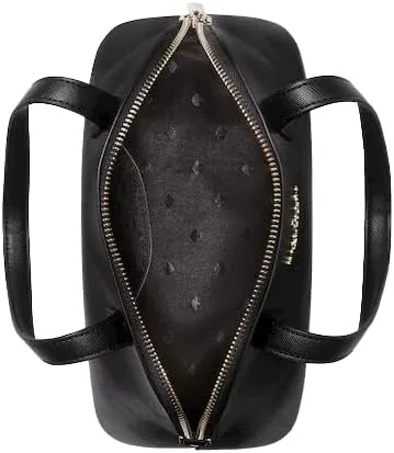 Vista 3 de Kate Spade New York Schuyler - Bolso de cúpula mediana