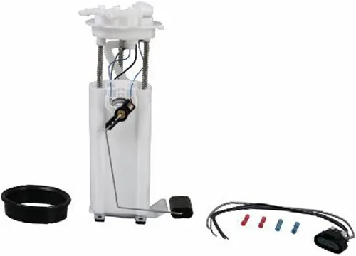 Vista 2 de Upgrade Your Auto Fuel Module w/o RFI Filter w/o Low Lubricity Fuel Sender w/o Robust Fuel System