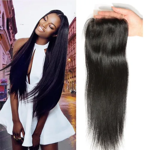 Vista 11 de Beauty Forever Yaki - Extensiones de cabello humano virgen mongol sin procesar, grado 12A, 3 paquetes de cabello humano virgen mongol sin procesar