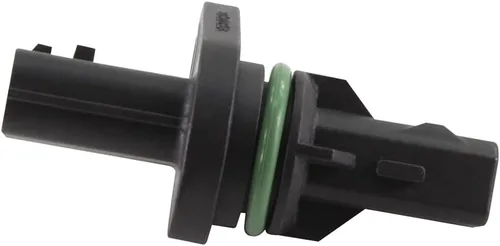 Vista 8 de 23731-ED02A 2CAM0190 PC856 917-739 Sensor de posición del árbol de levas compatible con Nissan March Note Tiida 2013-2018, Kicks 2017-2018, Versa