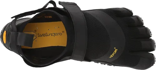 Vista 5 de Vibram V-Aqua - Tenis acuáticos cinco dedos para hombre