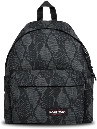Vista 40 de Eastpak, Pakr mochila acolchada Negro