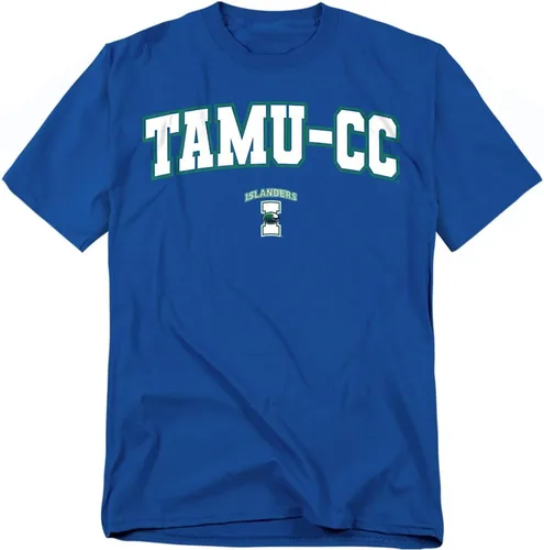 Vista 128 de Colección Oficial de Camisetas de Logotipo de Arco Universitario Unisex para Adultos 2