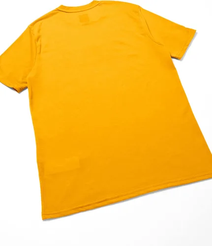Vista 2 de Oakley Gradient Lines B1b Rc Tee