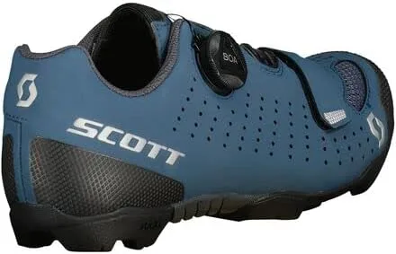 Vista 2 de SCOTT Zapatos MTB Comp BOA para mujer