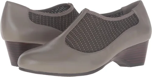 Vista 7 de Bella Vita Women's Petra Flat