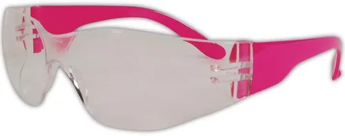 Vista 4 de Gafas de seguridad envolventes MAGID