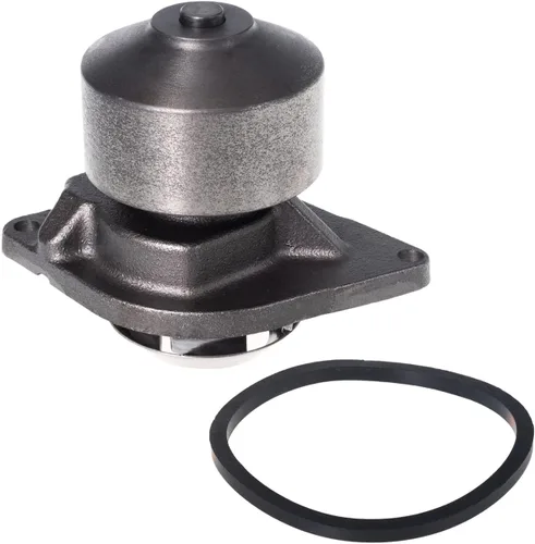 Vista 26 de TUCAREST AW5075 Kit de bomba de agua con junta (para 3.8L V6) apto para Bu-ick Allure Lacrosse Lesabre Lucerne Regal, Chevy Camaro Impala Monte