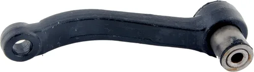 Vista 2 de MTC 1797/32-21-1-1-141-592 Brazo loco (para modelos BMW)