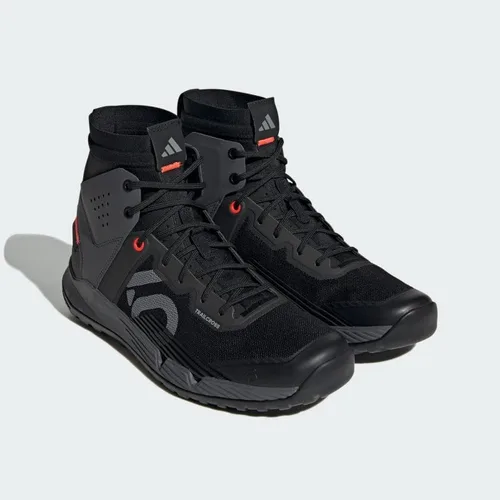 Vista 5 de Five Ten Zapatillas Trail Cross Mid Pro para bicicleta de montaña