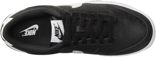 Vista 616 de Nike Kid's Dunk Low Sneaker