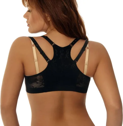 Vista 2 de Elevatrix Sujetador Regular and Plus para mujer