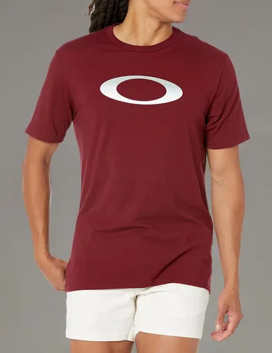 Vista 5 de Oakley Hombres Ellispe Gradient