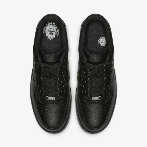 Vista 8 de Nike - Tenis de baloncesto