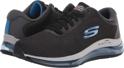 Vista 7 de Skechers Men's Skech Air Element 2.0 Ventin Oxford