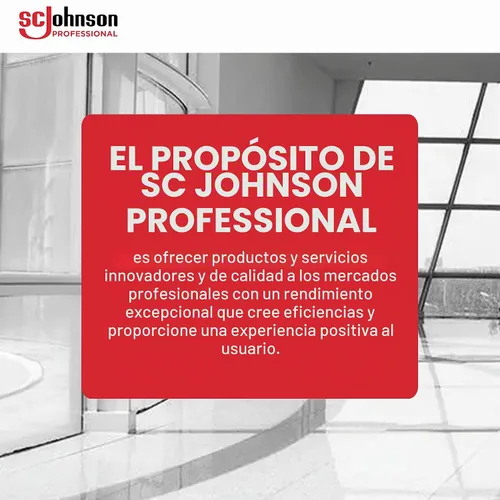 Vista 8 de SC Johnson Professional STOKOLAN Light Pure - Crema de manos para posttrabajo, 3.4 fl oz, 3.3814 onzas líquidas (paquete de 12)