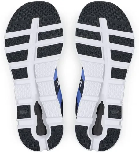 Vista 6 de ON Zapatillas Cloudrunner para hombre