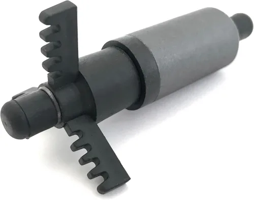 Vista 2 de Supreme Hydro, impulsor de fraccionamiento de repuesto para modelos de bomba 350GPH y 500GPH - Danner Manufacturing, Inc. - #16575