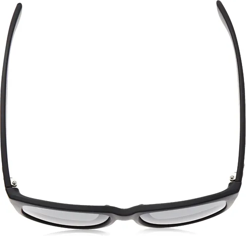Vista 4 de Ray-Ban RB4165f Justin - Gafas de sol cuadradas de ajuste asiático