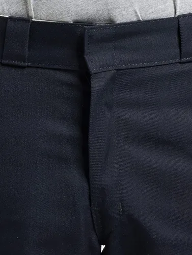 Vista 136 de Dickies - Pantalones de trabajo originales 874, para hombre