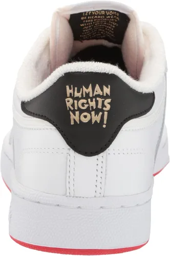Vista 3 de Reebok Unisex-Adult Club C 85 Vintage Sneaker