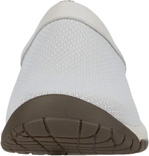 Vista 2 de Merrell Encore Breeze 4