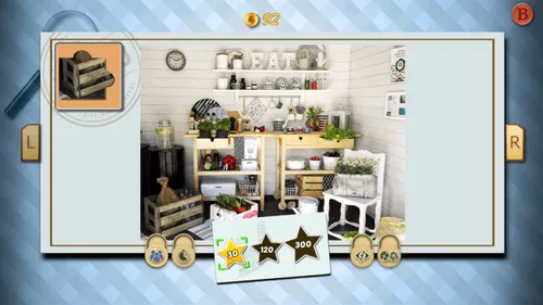 Vista 3 de Jigsaw Fun - Piece It Together (Nintendo Switch)