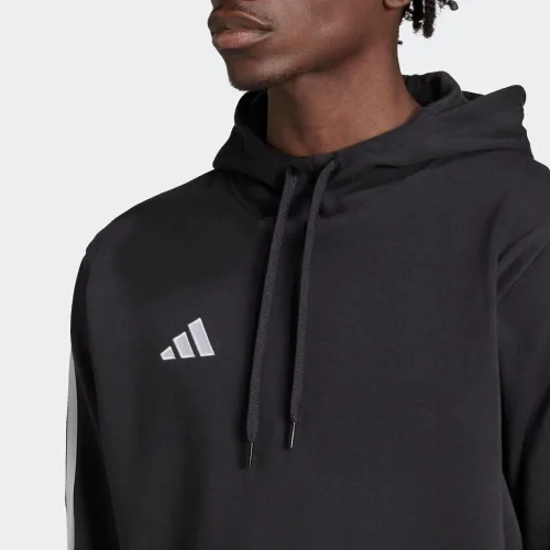Vista 7 de adidas Sudadera con capucha Tiro23 League para hombre