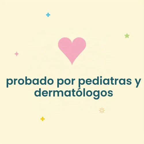 Vista 6 de Babyganics Recambio de champú y gel de baño, manzanilla verbena, 32 onzas líquidas