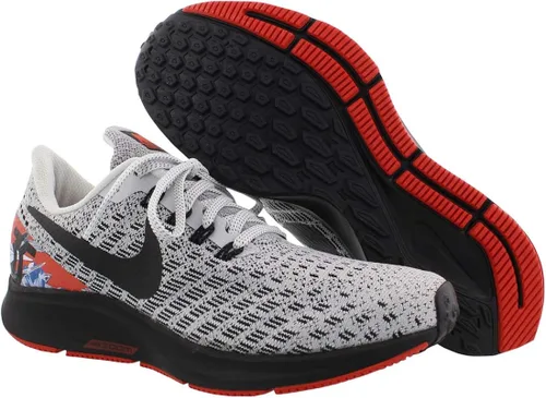 Vista 2 de Nike Mujeres Air Zoom Pegasus