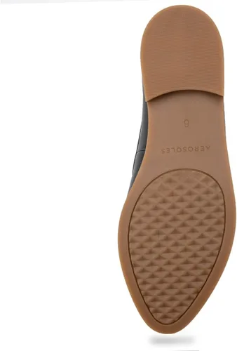 Vista 4 de Aerosoles East Side Mocasines para mujer