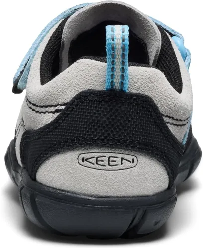 Vista 7 de KEEN Jasper 2 Casual unisex para niños