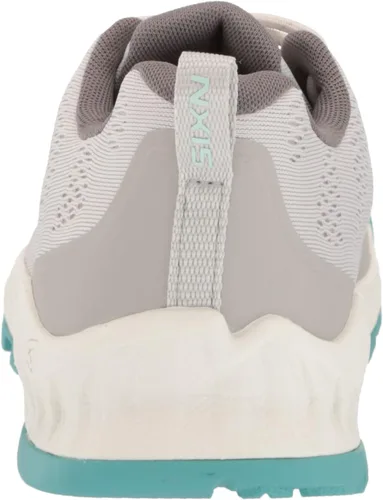 Vista 41 de KEEN Zapatos de senderismo NXIS Speed de baja altura ventilados para mujer