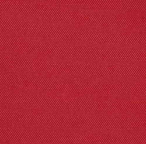 Vista 3 de LUVFABRICS Tela de lona negra impermeable para exteriores 60