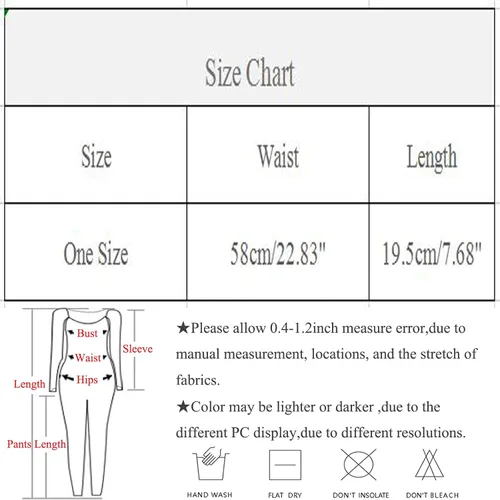 Vista 3 de Ropa interior térmica para mujer lencería con cintura larga ropa de dormir atractiva cómoda bonita BD1307