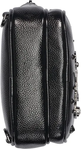 Vista 4 de KARL LAGERFELD womens Maybelle Phone Crossbody