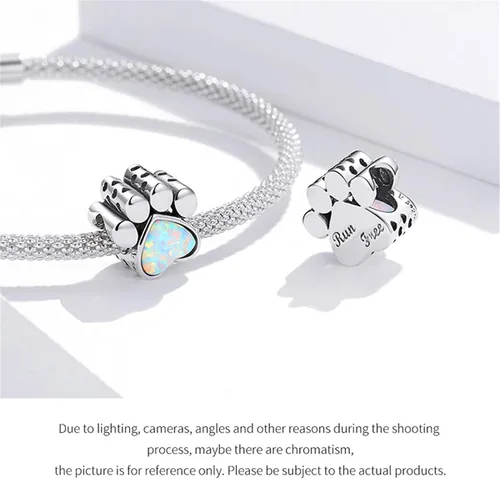 Vista 88 de BISAER Hamsa - Dije de mano de plata de ley, piedras preciosas azules de mal de ojo, se adapta a brazalete, pulsera, collar