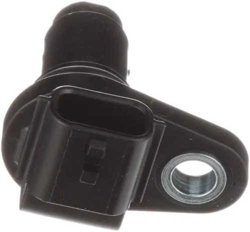 Vista 6 de Sensor de posición del árbol de levas del motor compatible con Nissan NP300 2.5L L4 2016 2017 PC-871525