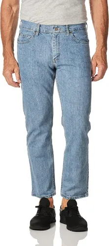 Vista 25 de Lee - Jeans de ajuste regular y corte recto para hombres