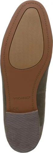 Vista 4 de Vionic womens Willa