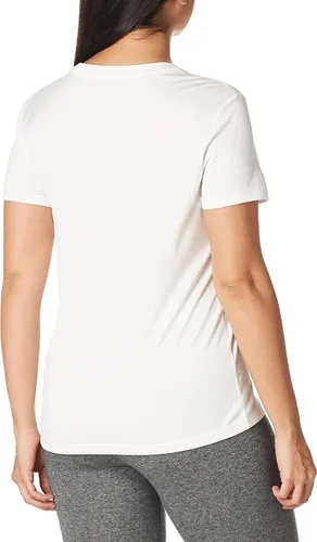 Vista 3 de Nike Camiseta Dry Legend